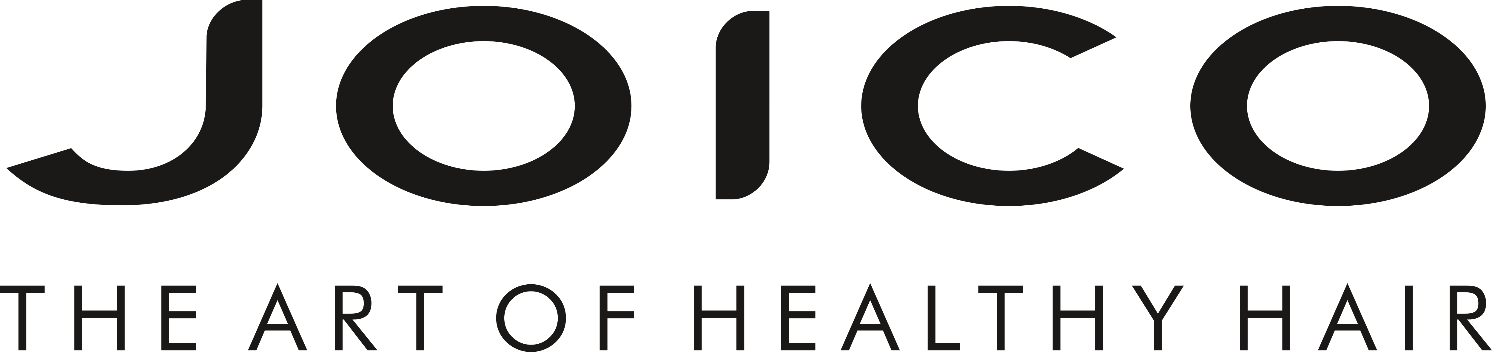 Joico Product Logo